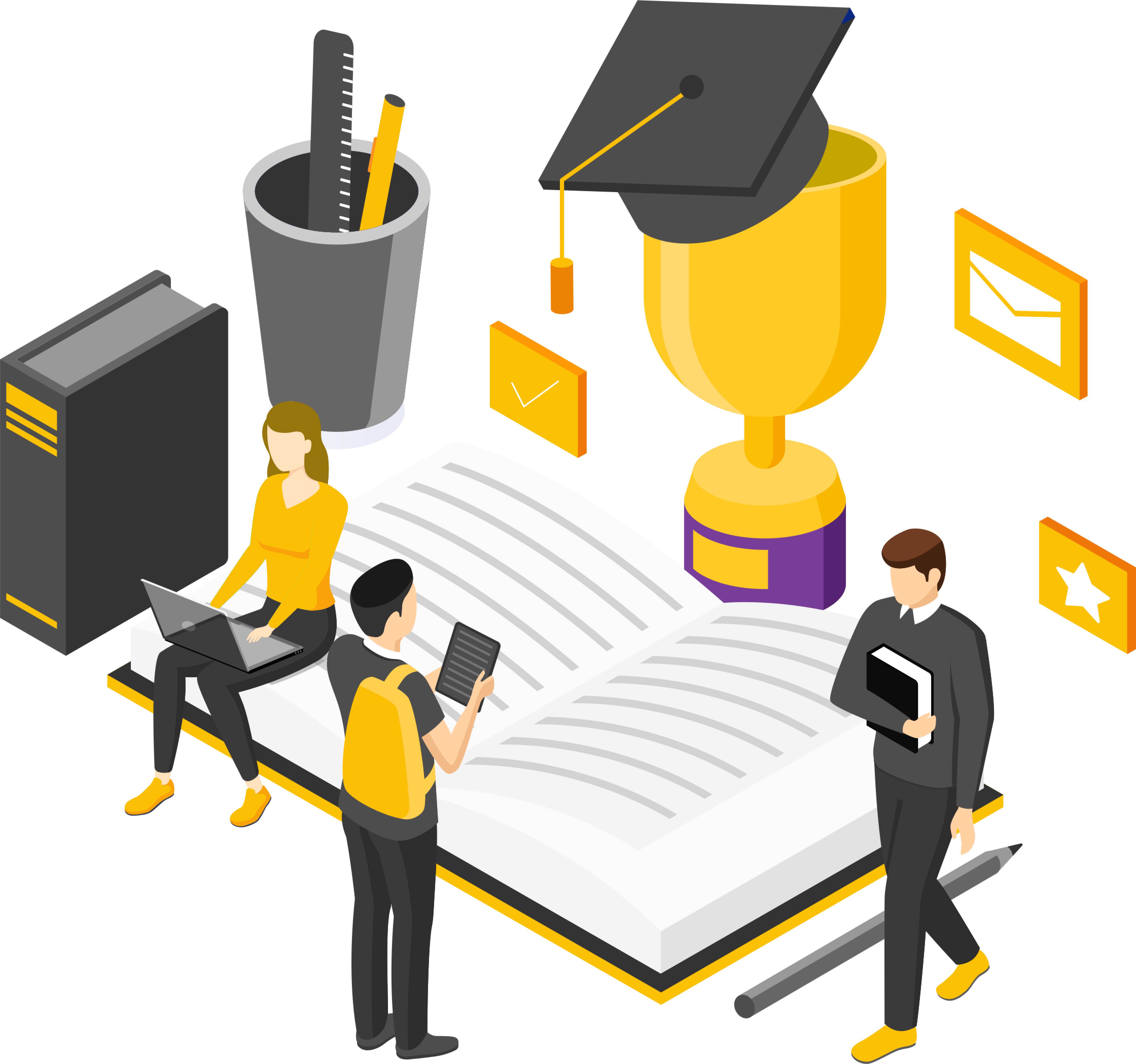 Современные методики преподавания в образовательных организациях в условиях реализации ФГОС. Химия - 2 недели Современные методики преподавания в образовательных организациях в условиях реализации ФГОС. Химия - 2 недели